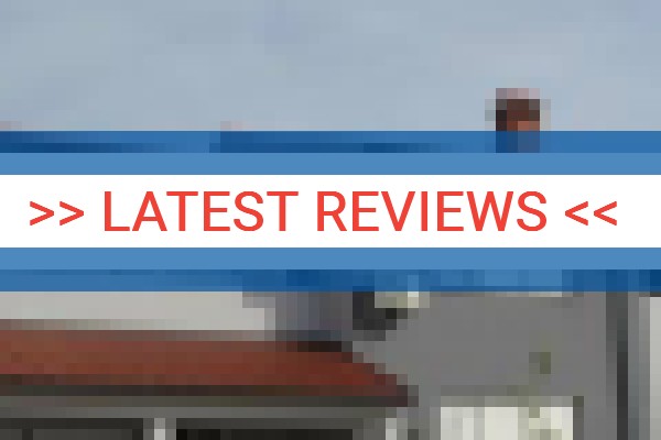 www.holidayhousezaton.com - check out latest independent reviews