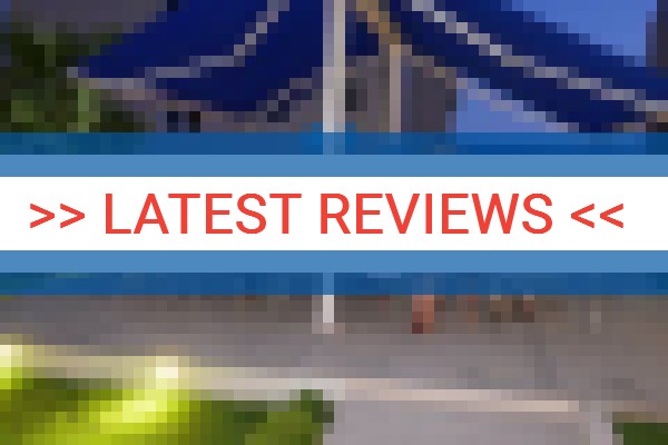 www.holidays-duce.com - check out latest independent reviews