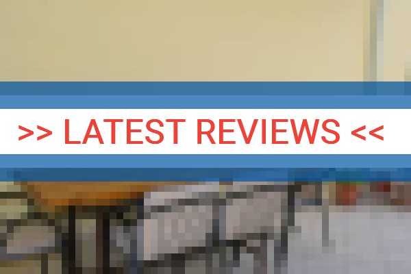 www.holidaysinomis.com - check out latest independent reviews