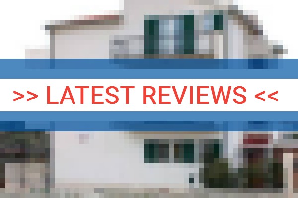 www.holidaysroko.com - check out latest independent reviews