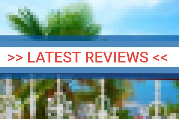 www.homeaway.co.uk - check out latest independent reviews