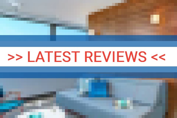 www.horizonsplit.com - check out latest independent reviews
