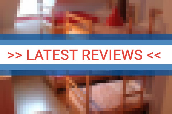 www.hostel-barrock.com - check out latest independent reviews