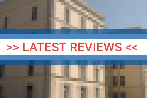 www.hostel-bedem.eu - check out latest independent reviews