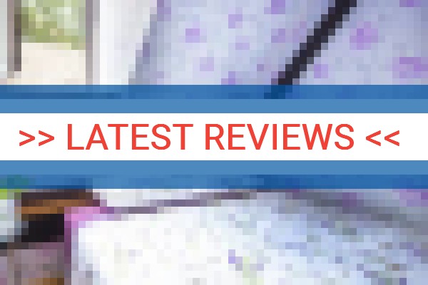 www.hostel-centar.com - check out latest independent reviews
