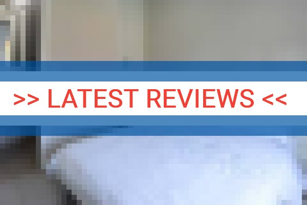www.hostel-choice.com - check out latest independent reviews