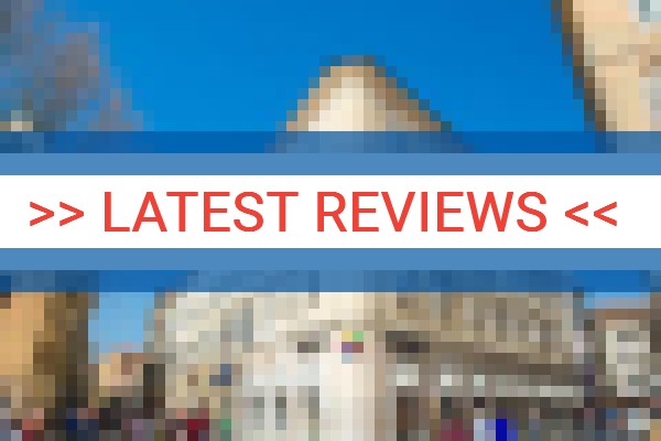 www.hostel-kosy.com - check out latest independent reviews