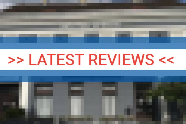 www.hostel-levicki.hr - check out latest independent reviews