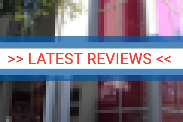 www.hostel-livia.com - check out latest independent reviews