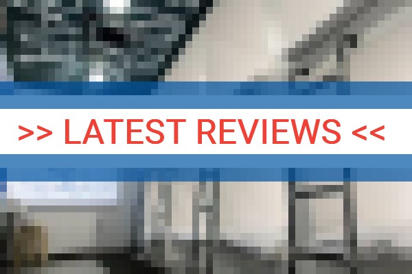 www.hostel-mainsquare.com - check out latest independent reviews