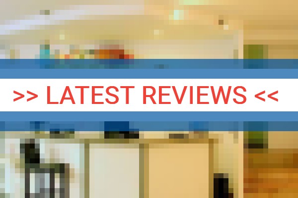 www.hostel-mare.com - check out latest independent reviews