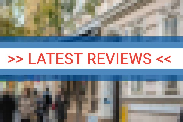 www.hostel-miki.eu - check out latest independent reviews