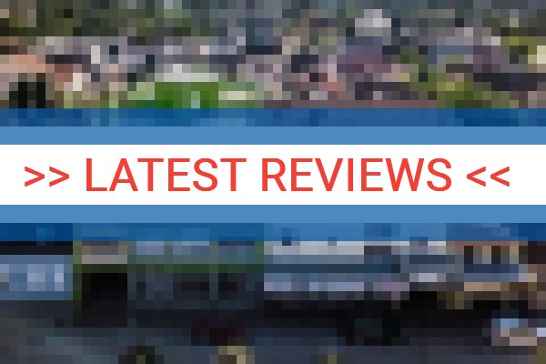 www.hostel-plus.hr - check out latest independent reviews