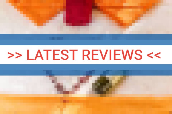 www.hostel-rijeka.com - check out latest independent reviews