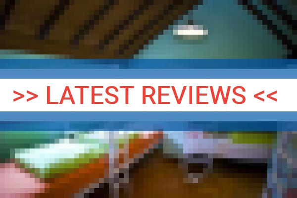 www.hostel-samobor.hr - check out latest independent reviews