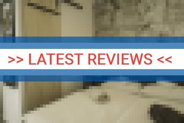 www.hostel-shappy.com - check out latest independent reviews