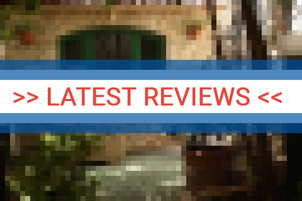www.hostel-splendido.com - check out latest independent reviews