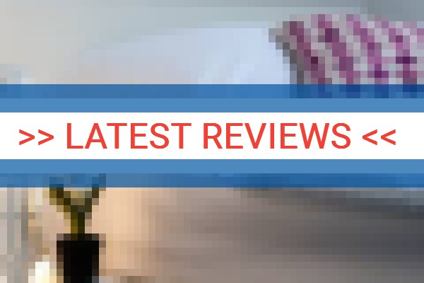 www.hostel-street-osijek.com - check out latest independent reviews