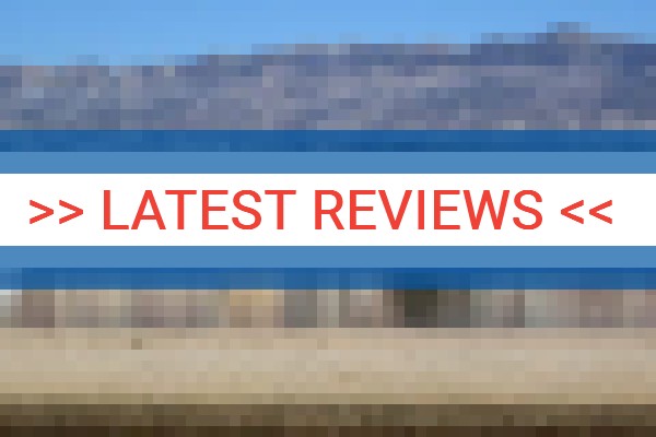 www.hostel-timun-novalja.com - check out latest independent reviews