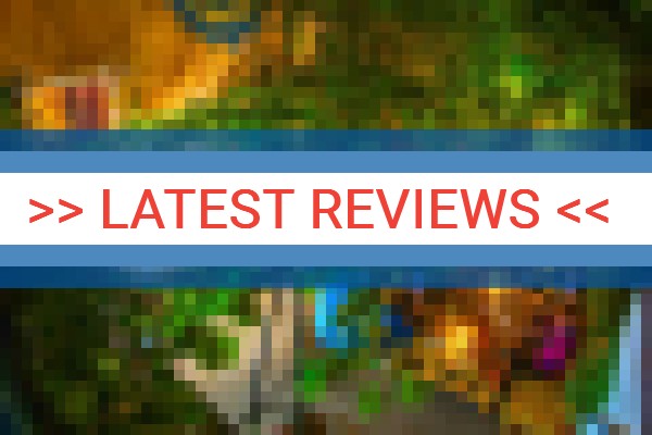 www.hostel-zagreb.com - check out latest independent reviews