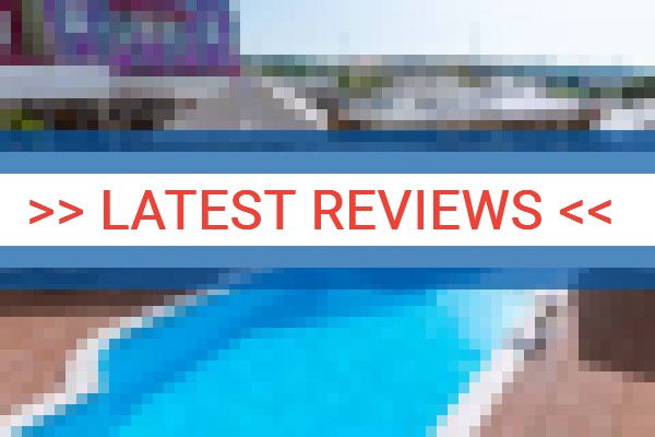 www.hostel-zrce.hr - check out latest independent reviews