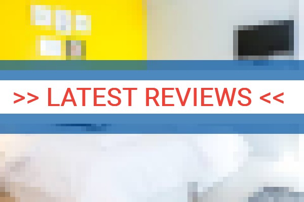 www.hostel4you.hr - check out latest independent reviews