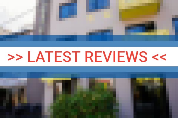 www.hostel63.eu - check out latest independent reviews