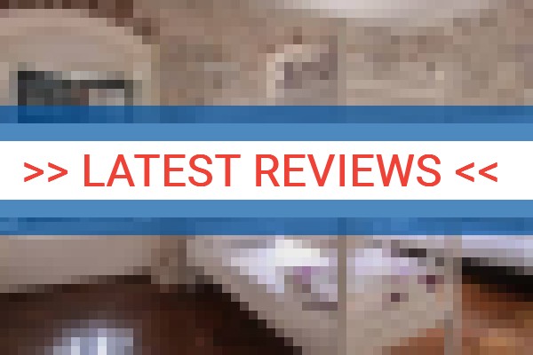 www.hostelangelinaoldtowndubrovnik.com - check out latest independent reviews