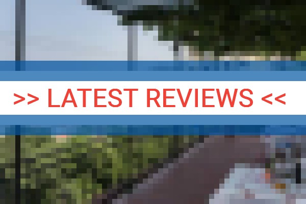 www.hostelbookers.com - check out latest independent reviews