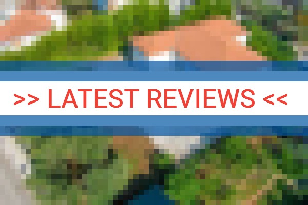 www.hostelbrac.com - check out latest independent reviews