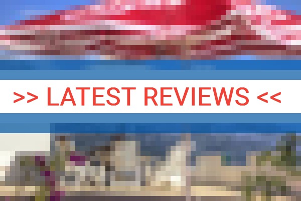 www.hosteldalmatia.com - check out latest independent reviews