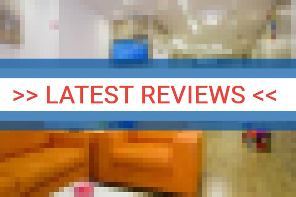www.hosteldioklecijan.online - check out latest independent reviews