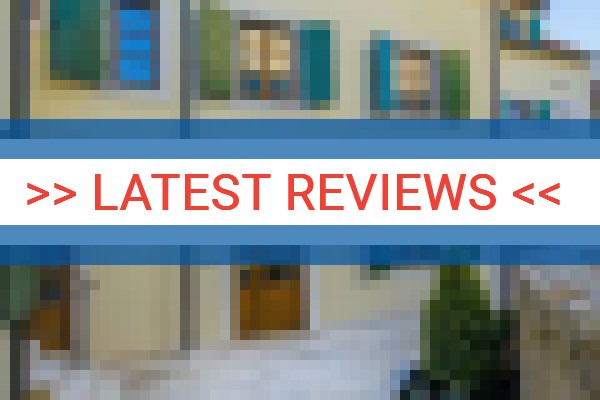 www.hosteldvor.com - check out latest independent reviews