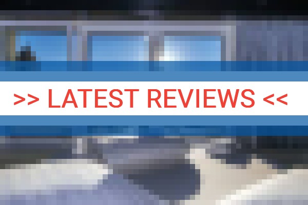 www.hostelforumzadar.com - check out latest independent reviews