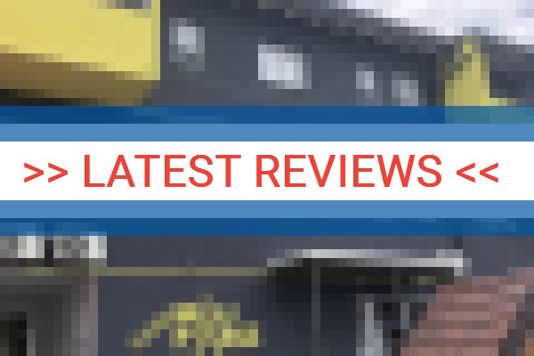 www.hostelmalipariz.hr - check out latest independent reviews