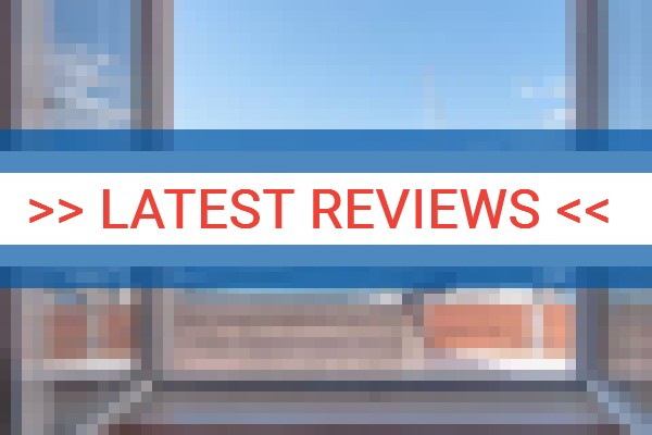 www.hostelmarina-trogir.com - check out latest independent reviews