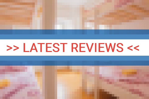 www.hostelmarinero.com - check out latest independent reviews