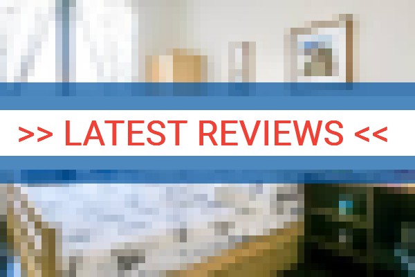 www.hostelmoving.hr - check out latest independent reviews