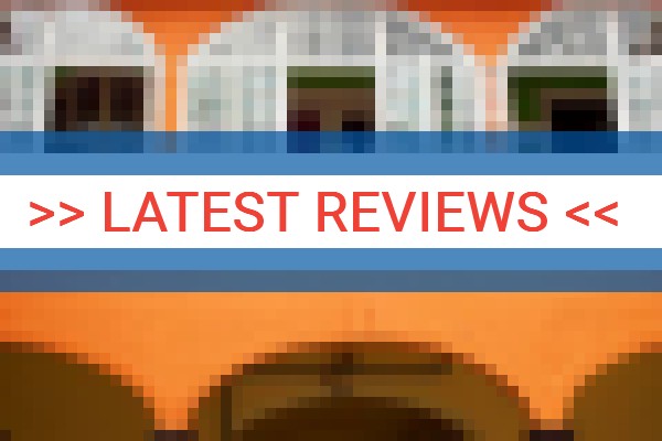 www.hostelnaputu.net - check out latest independent reviews
