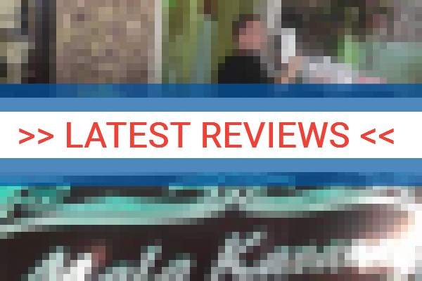 www.hostelnatalija.com - check out latest independent reviews