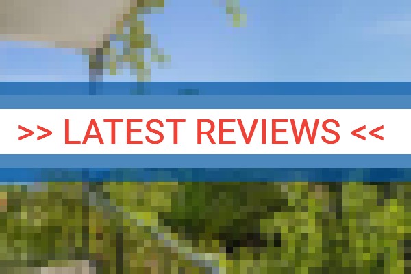 www.hosteloktarin.com - check out latest independent reviews