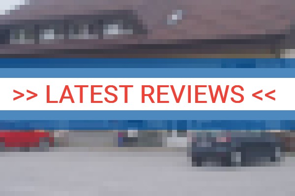www.hostelposlon.com - check out latest independent reviews