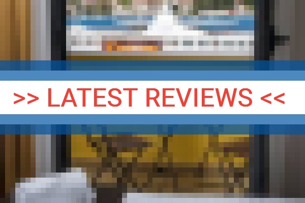 www.hostelsol.hr - check out latest independent reviews