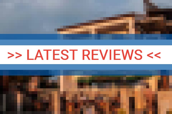 www.hostelstep.com - check out latest independent reviews