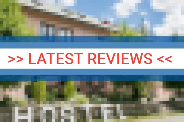 www.hostelsvetirok.com - check out latest independent reviews
