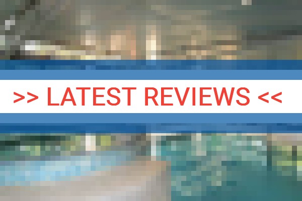 www.hostin.hr - check out latest independent reviews