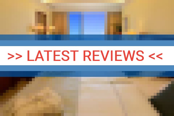www.hotel-adriatic.hr - check out latest independent reviews