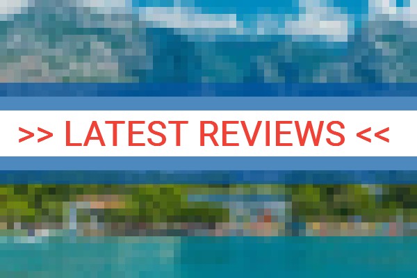 www.hotel-alan.hr - check out latest independent reviews