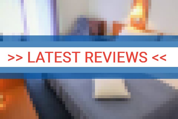 www.hotel-alkar.hr - check out latest independent reviews