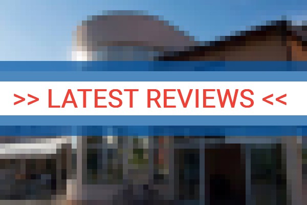 www.hotel-ana.hr - check out latest independent reviews